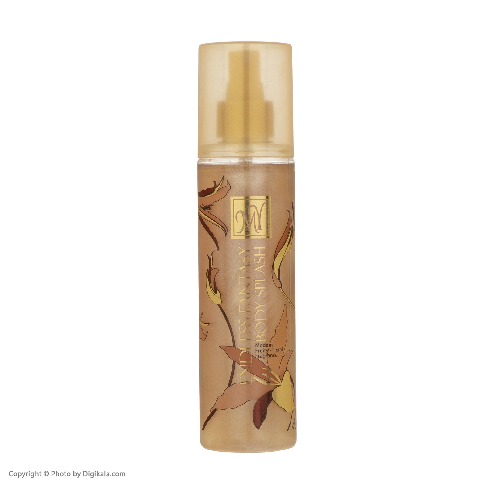 00449ecf02c181ba3752c21fc9fe7a9a491c5257_1628589184