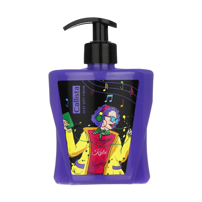 0f6a4131cef52d694cd9b6eb4ba6e10a847f8956_1639236219