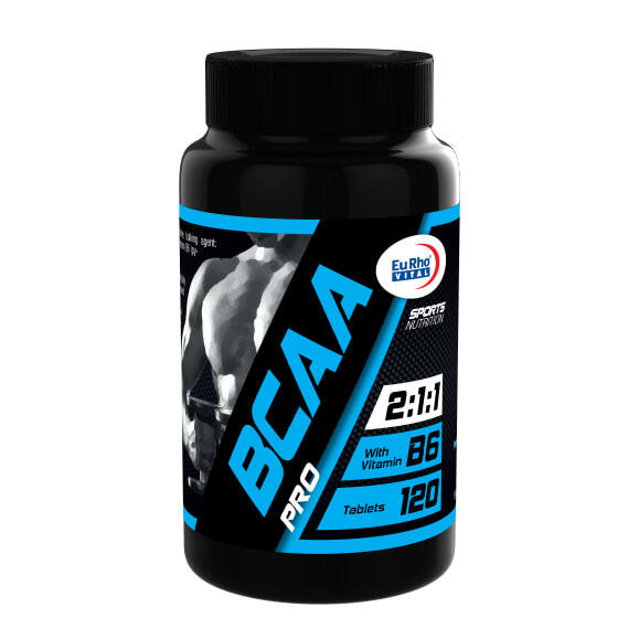1893-1925-eu-rho-vital-bcaa-pro