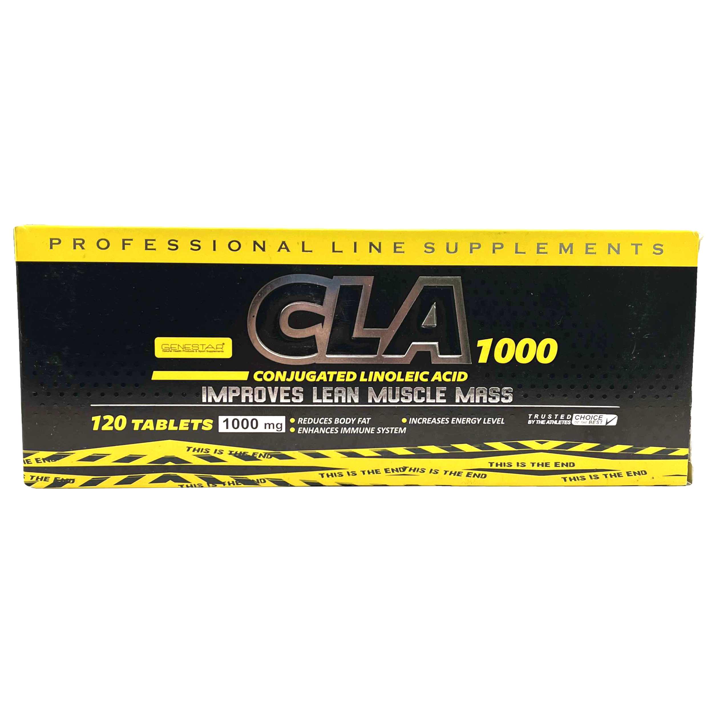 2714-2744-2023-07-08 65