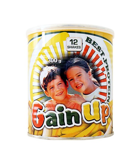 3116-Karen-Gain-Up-Children-Supplement-300-g