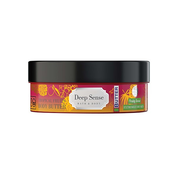 7a0f8d8eb503d17477b336927cd4e2946612d493_1625916033