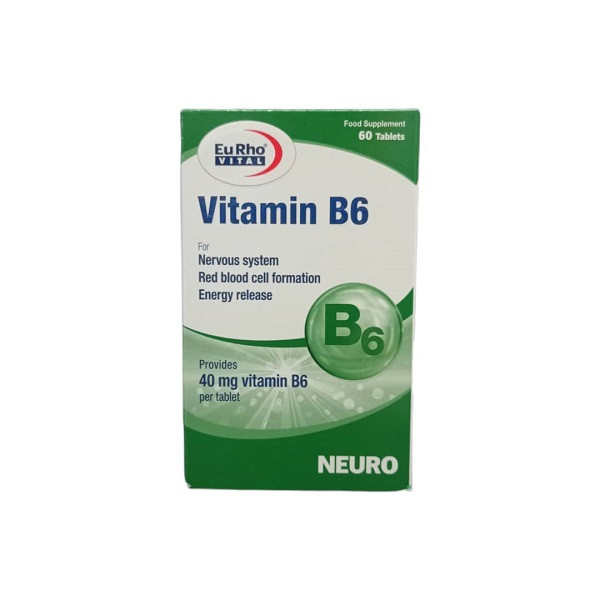 7c30695d2ad86d4f1222aeab29b251b8f3a172ad_1650289426