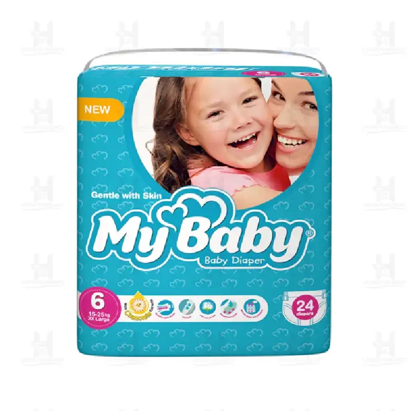 800_1700377562my-baby-diapers-size-6
