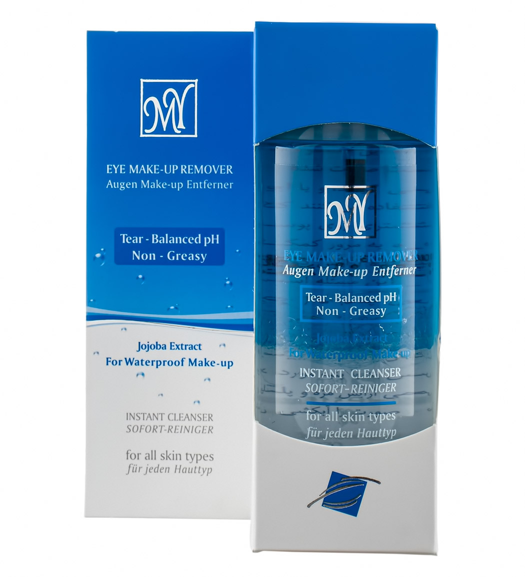 826f5f7c4f9644a1a5891706d4ddd029