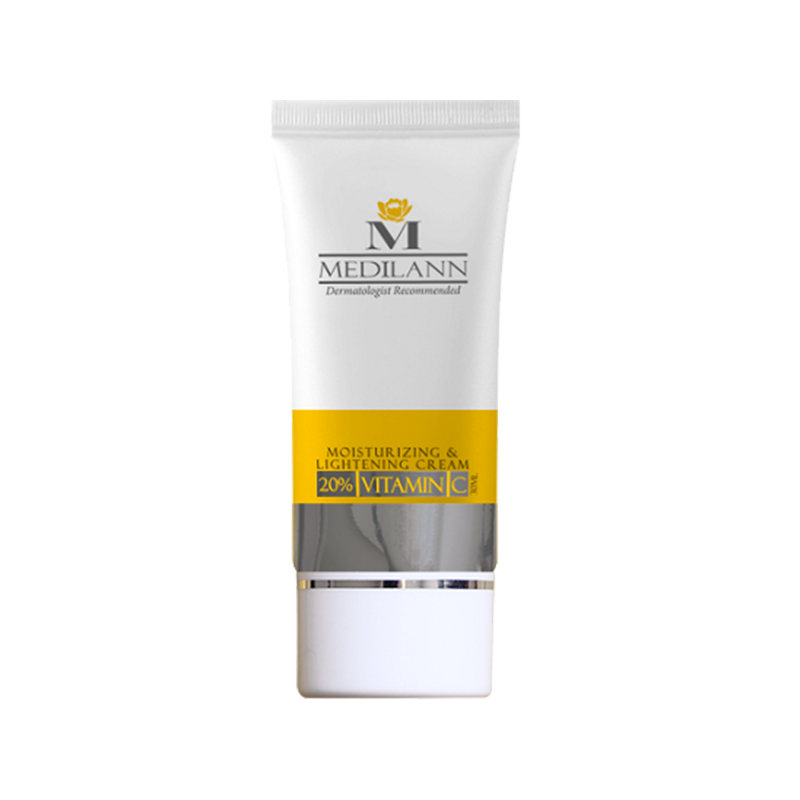 8e7b492c-e6f2-4d6c-a379-00e7decd3fea