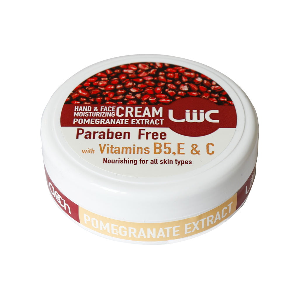 Asch-Hand-Face-Cream-Pomegranate-Extract-100-Ml-1
