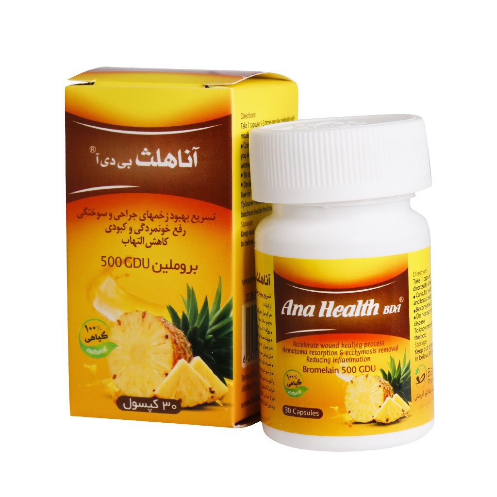 Behta-Darou-Ana-Health-BDA-30-Capsule