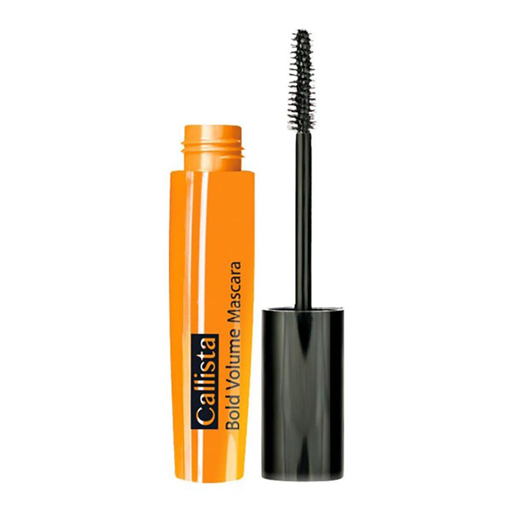 Callista-Bold-Volume-Mascara-15-ml