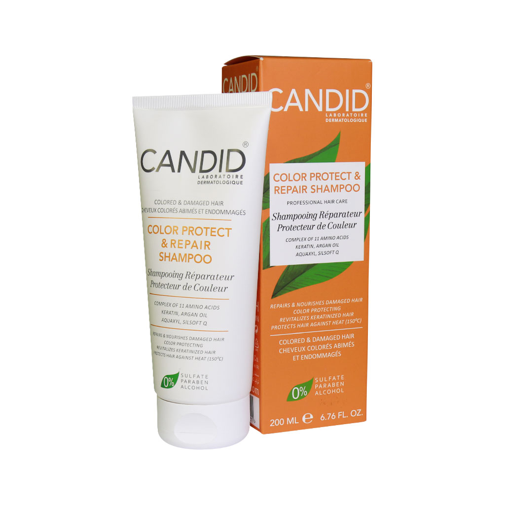 Candid-Color-Protect-And-Repair-Shampoo-200-ml.
