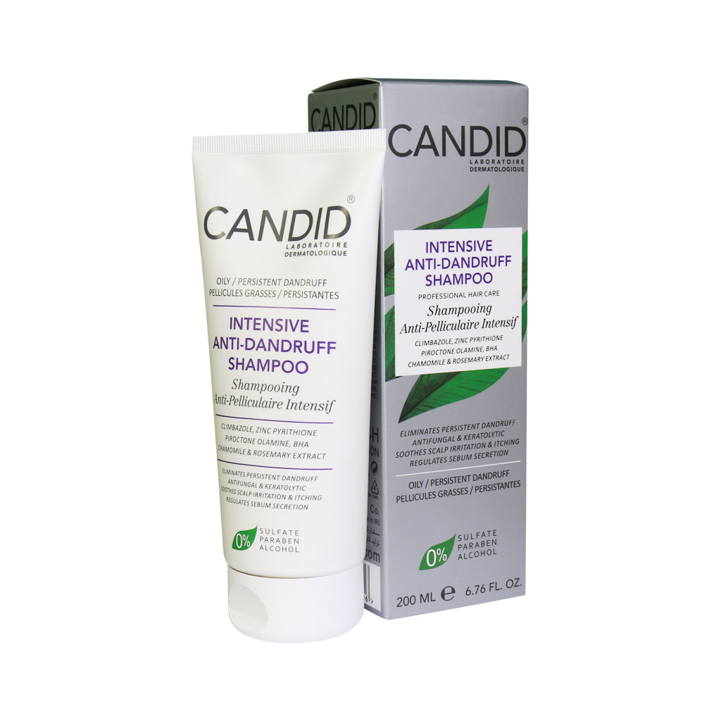 Candid-Intensive-Anti-Dandruff-Shampoo-200-ml.