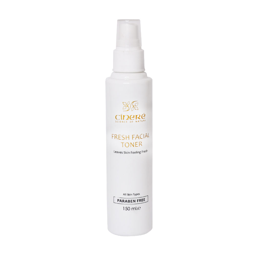 Cinere-Fresh-Facial-Toner-150-ml