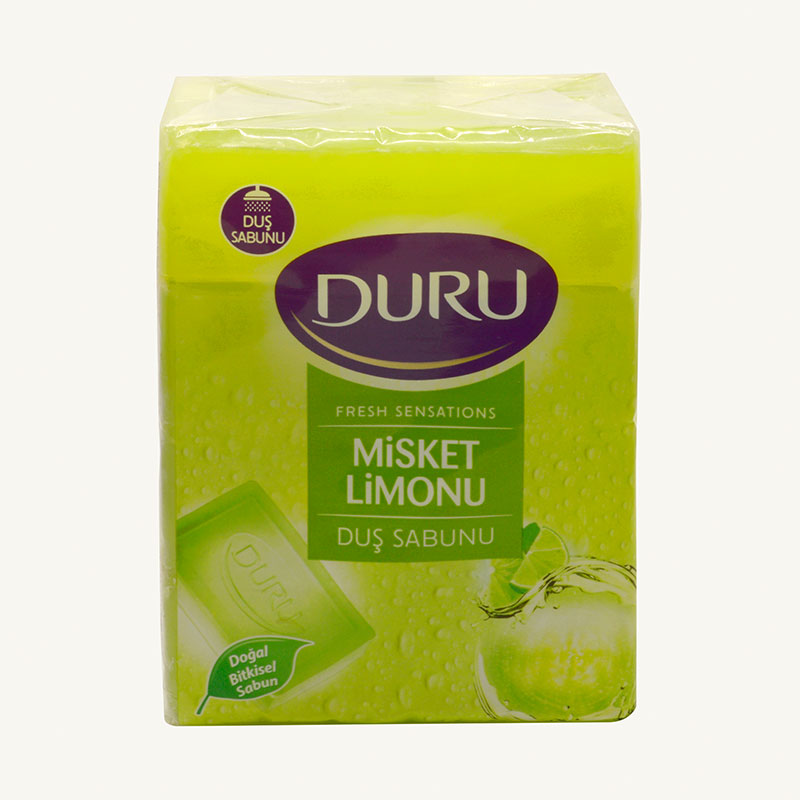 DURU-1-2
