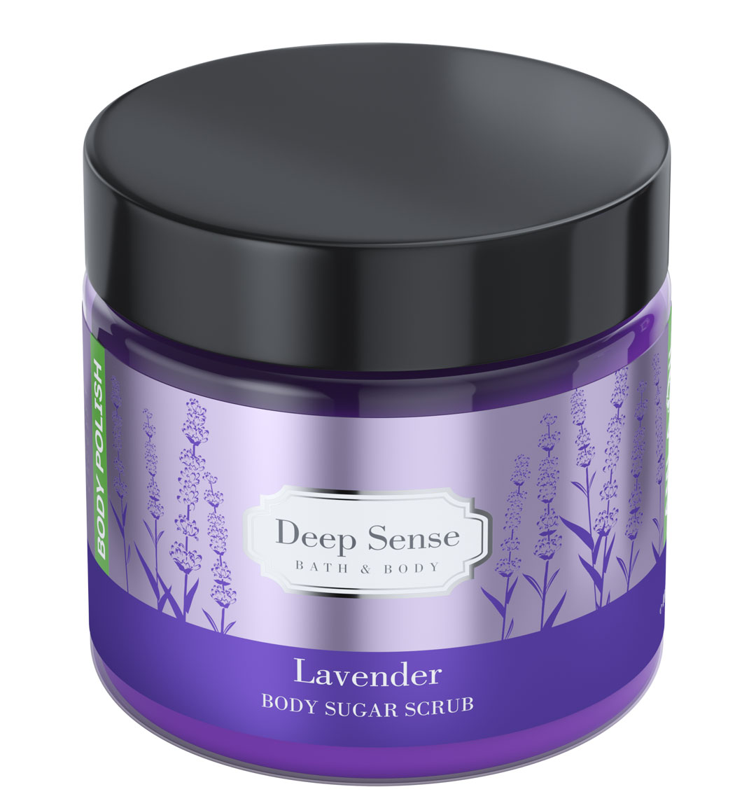 Deep-Sense-Lavender-Body-Sugar-Scrub-Khanoumi-20238291064708