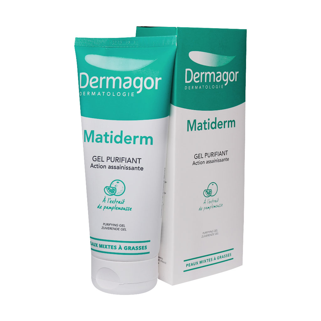 Dermagor-Gel-PyZn-200-ml-1