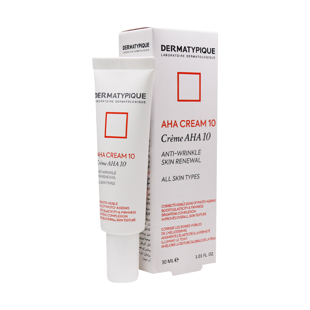 Dermatypique-AHA-10-Cream-1