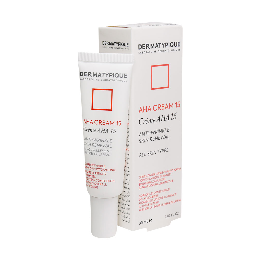 Dermatypique-AHA-15-Cream-1