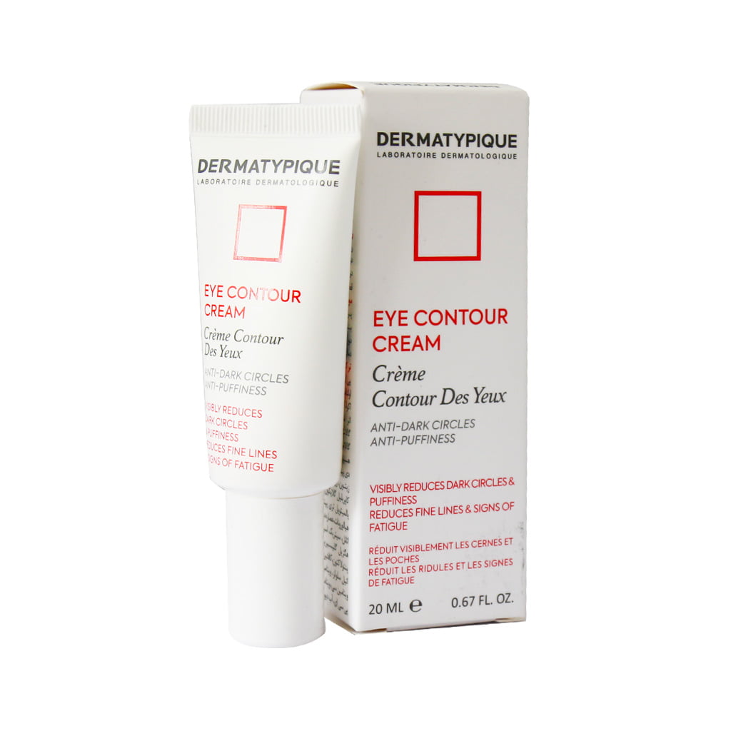 Dermatypique-Anti-Dark-Circles-And-Anti-Puffiness-Eye-Contour-Cream