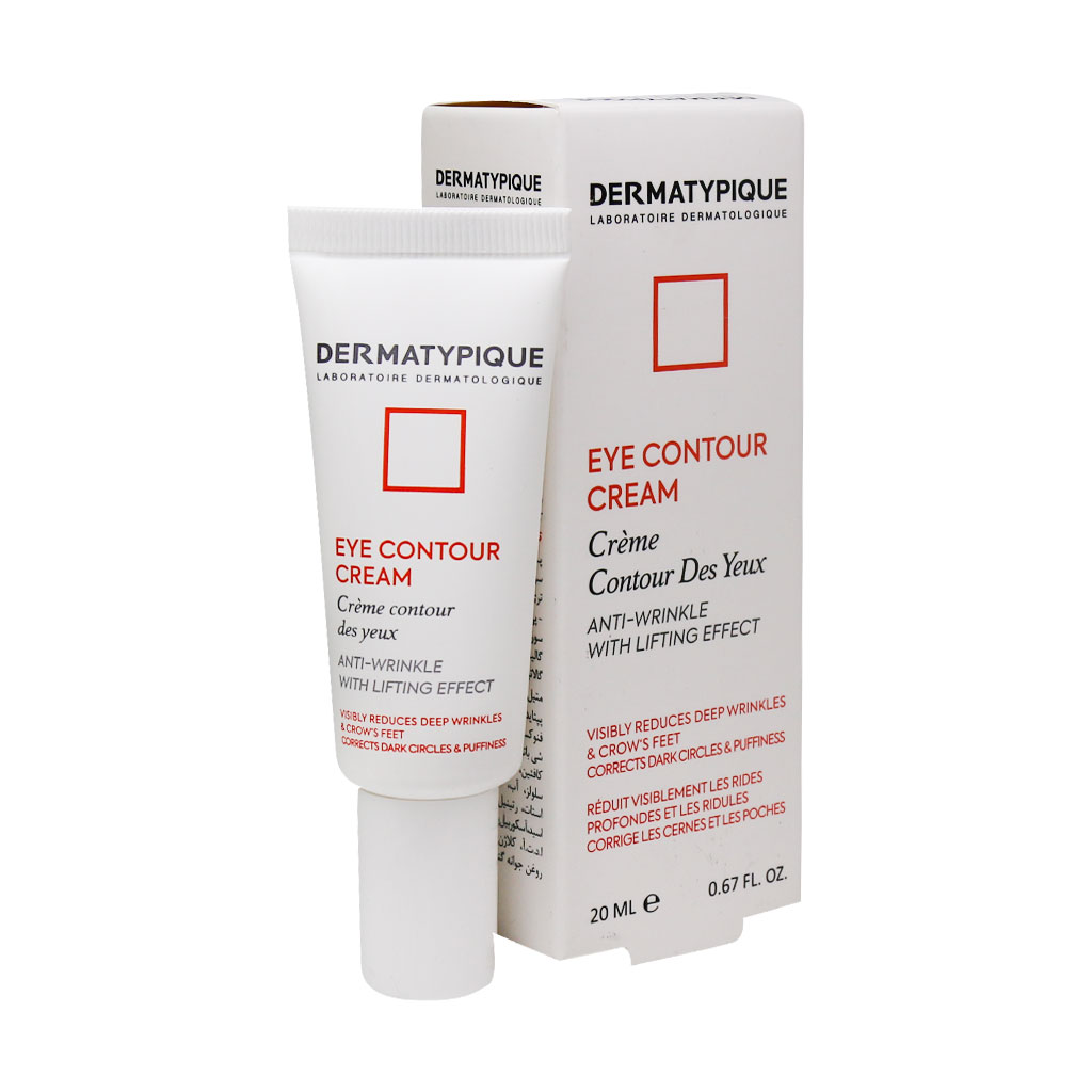 Dermatypique-Anti-Wrinkle-Eye-Contour-Cream-1