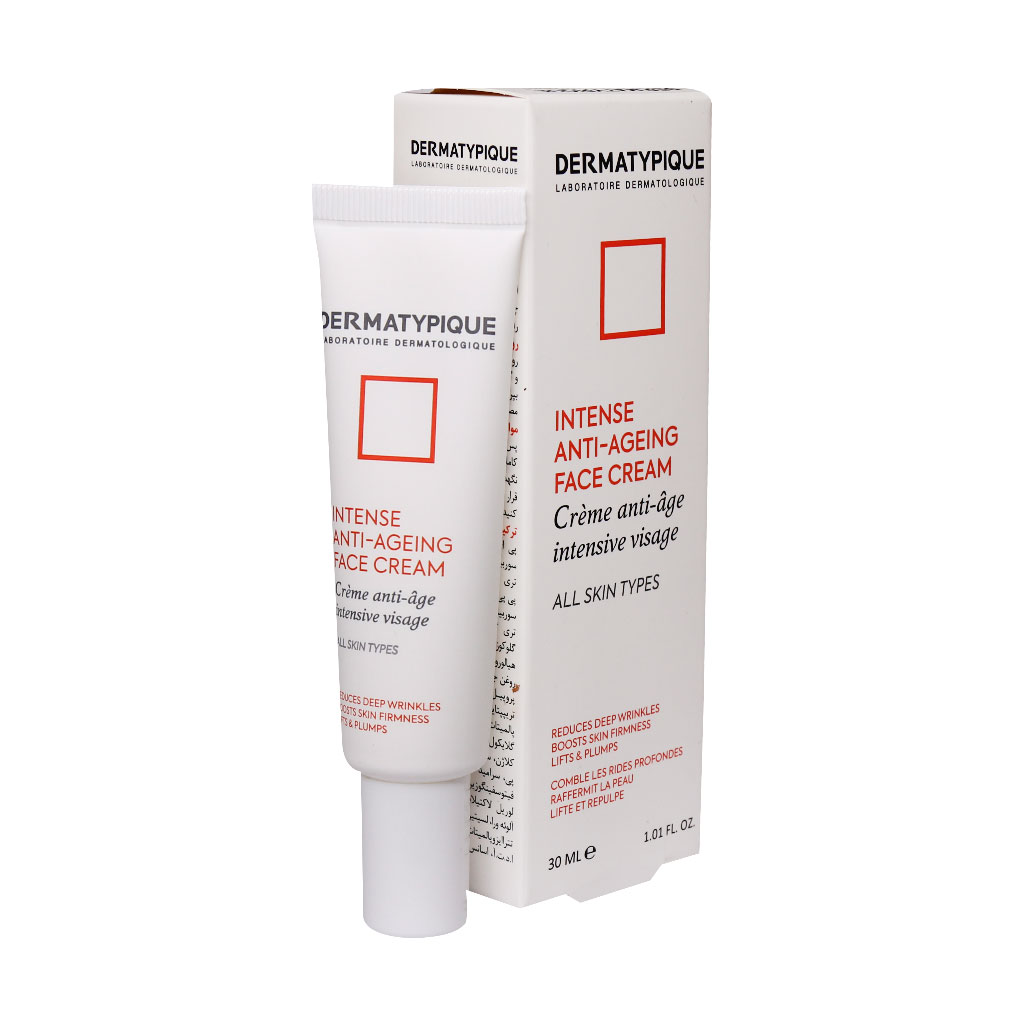 Dermatypique-Intense-Anti-Ageing-Face-Cream
