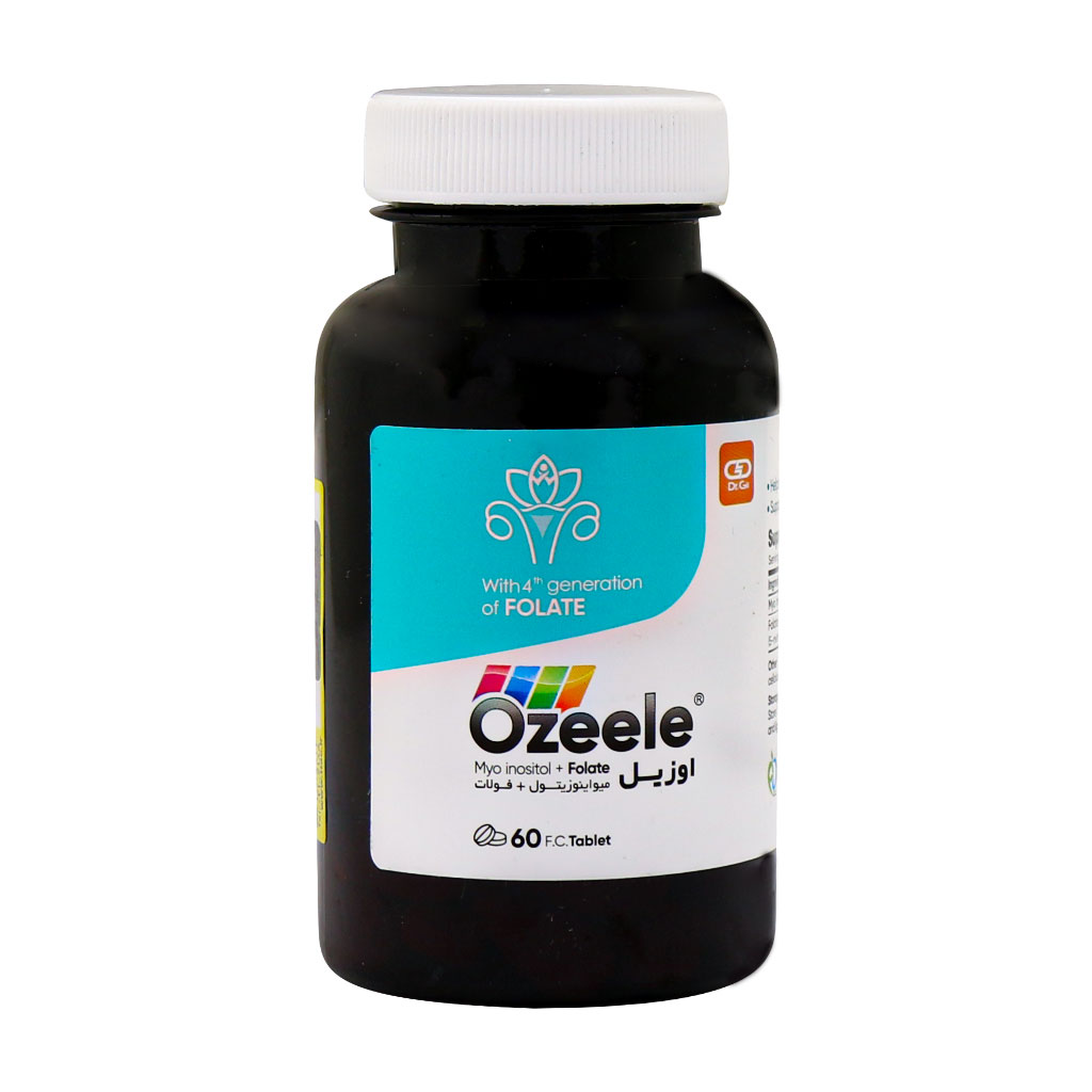 Dr-Gil-Ozeele-60-Tabs