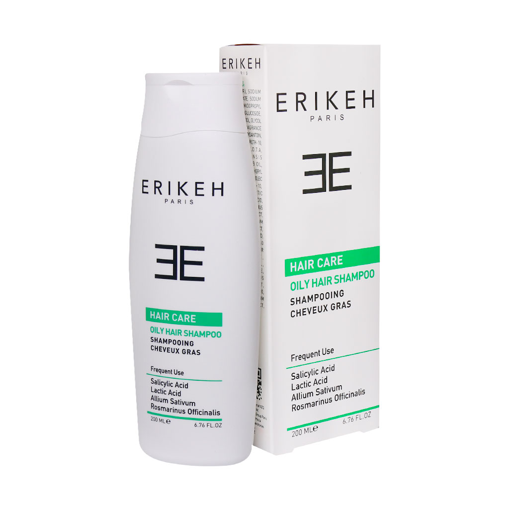 Erikeh-Greasy-Hair-Shampoo