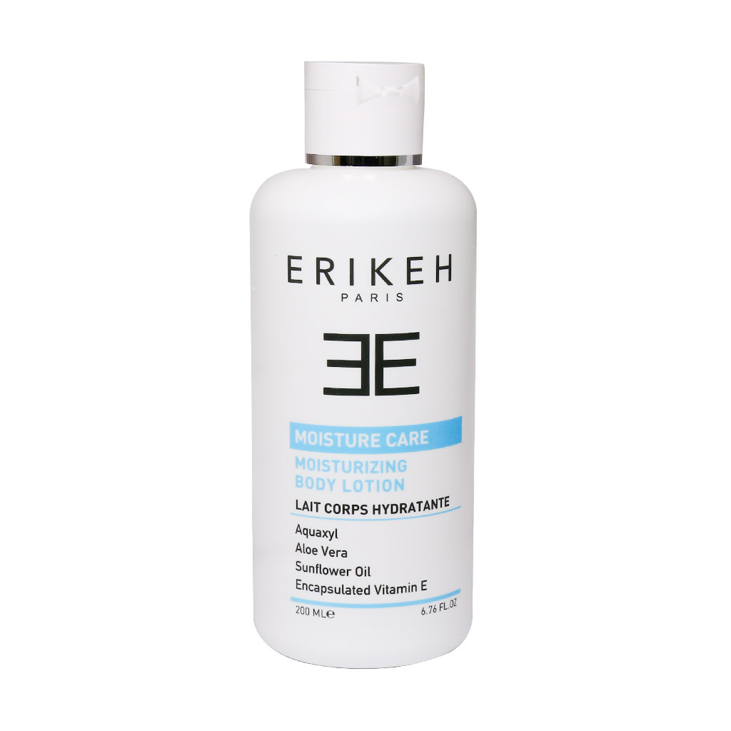 Erikeh-Moisture-Care-Lotion-200-Ml