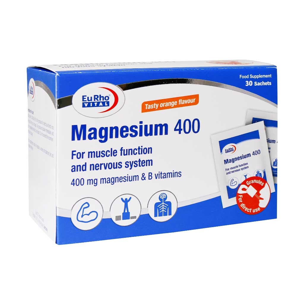 Eurho-Vital-Magnesium-400-30-Sachets
