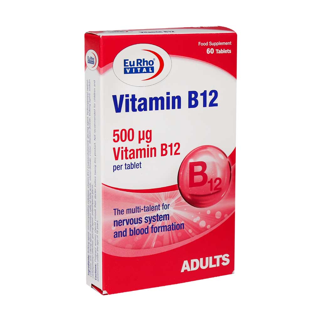 Eurho-Vital-Magnesium-Plus-Eisen-And-B6