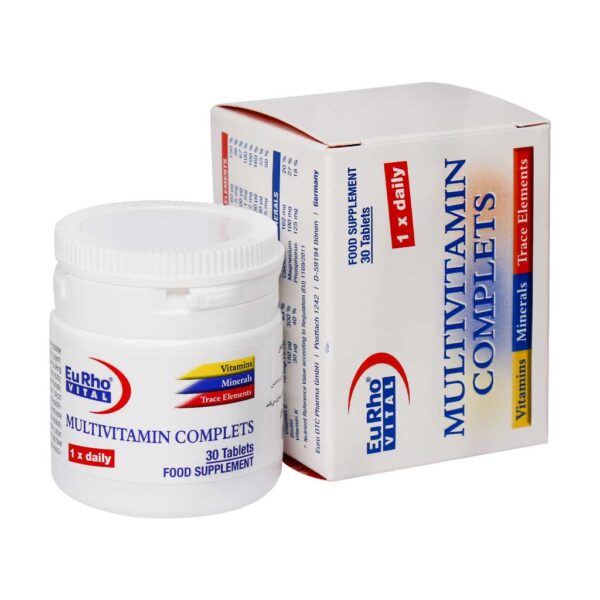 Eurho-Vital-Multivitamin-600x600