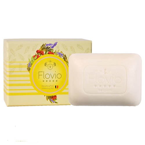 Flovio-Whitening-Pain