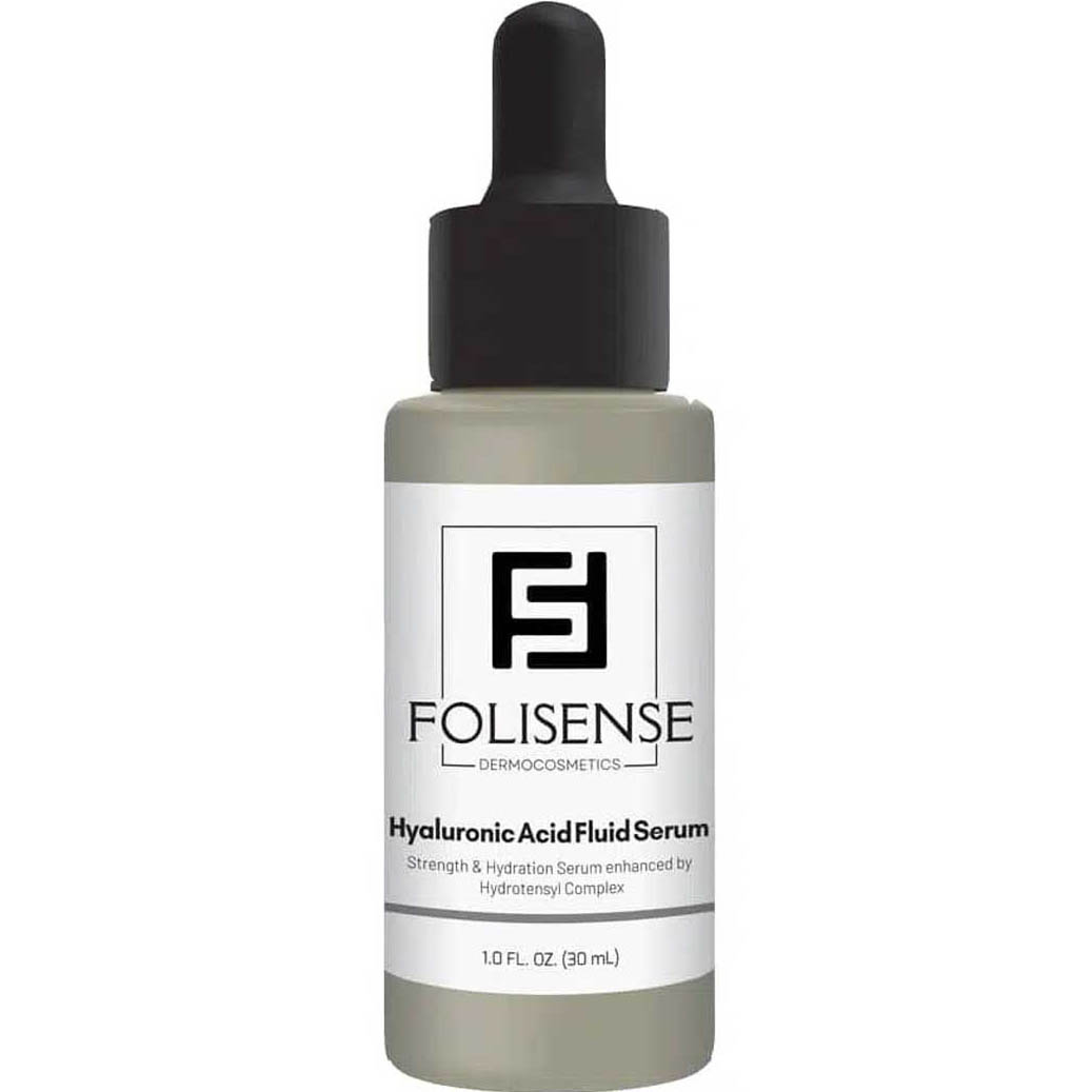 Folisense-Hyaluronic-Acid-Fluid-Serum-1