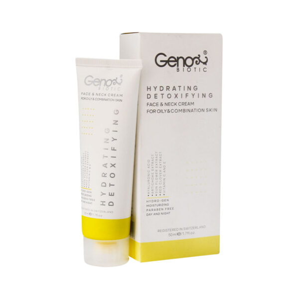 Genobiotic-Face-And-Neck-Cream-For-Oily-Skin-50-ml-600x600
