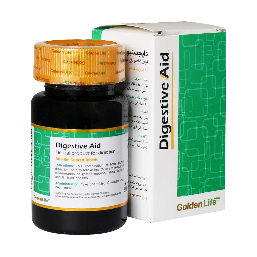 Golden-Life-Digestive-Aid-Tablets