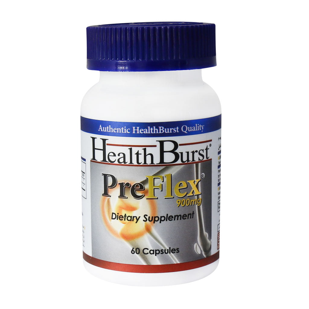 Health-Burst-PreFlex-60-Cap.