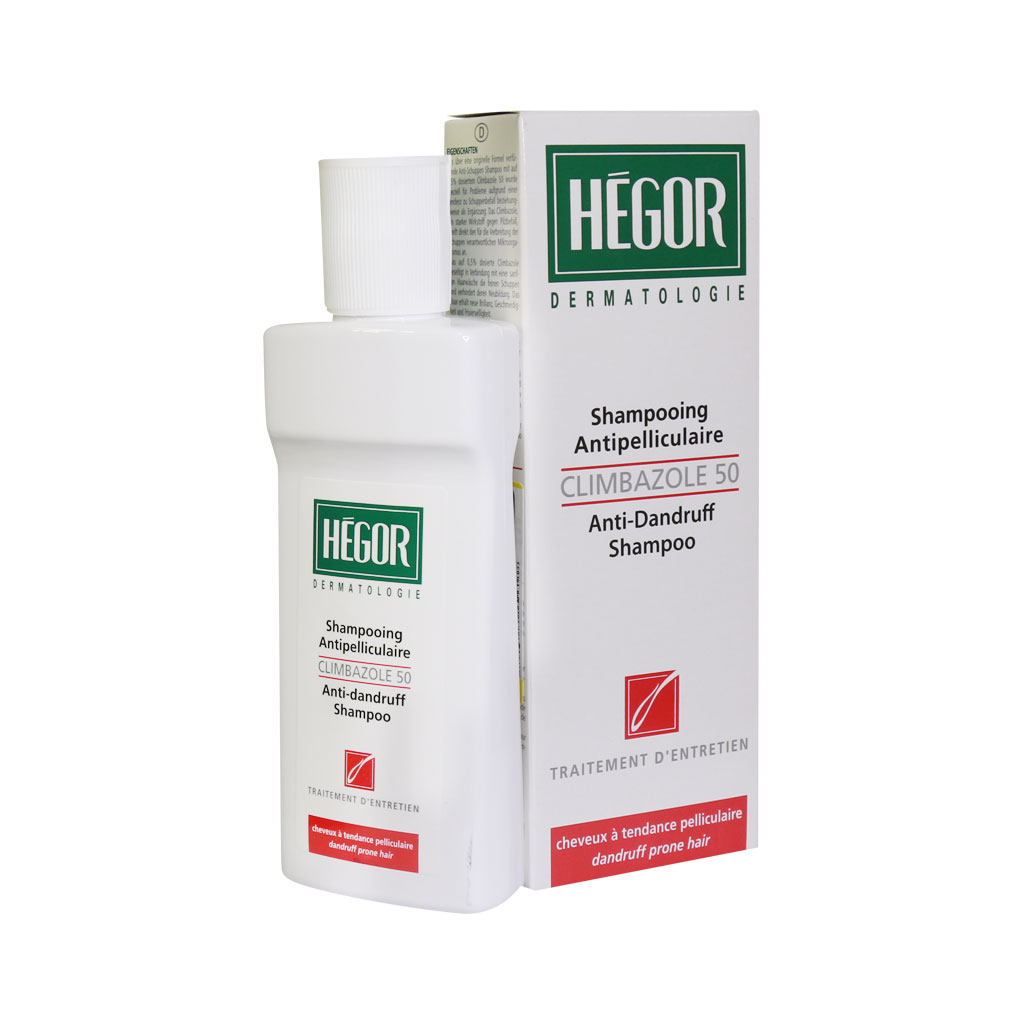 Hegor-Climbazole-50-Anti-Dandruff-Shampoo-150ml.