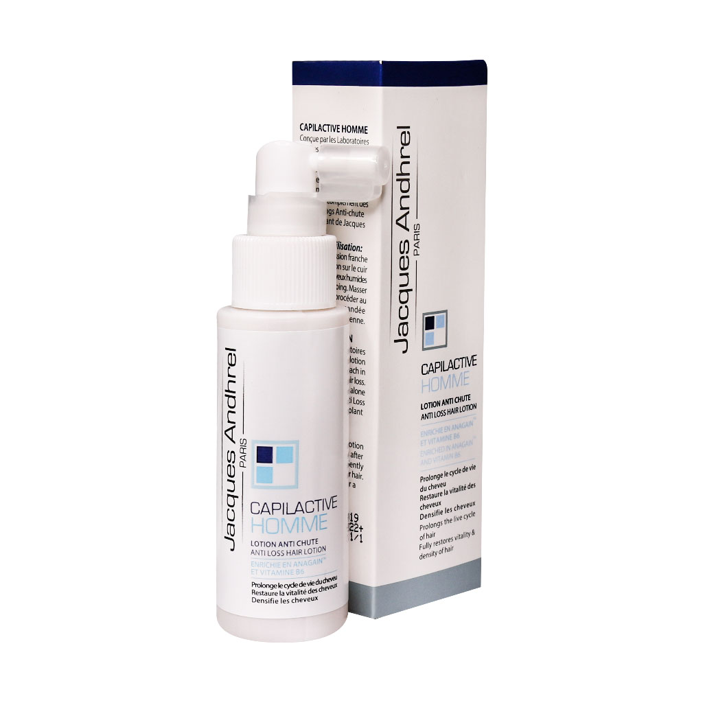 Jacques-Andhrel-Capilactive-Homme-Lotion-Anti-Loss-Hiar-1
