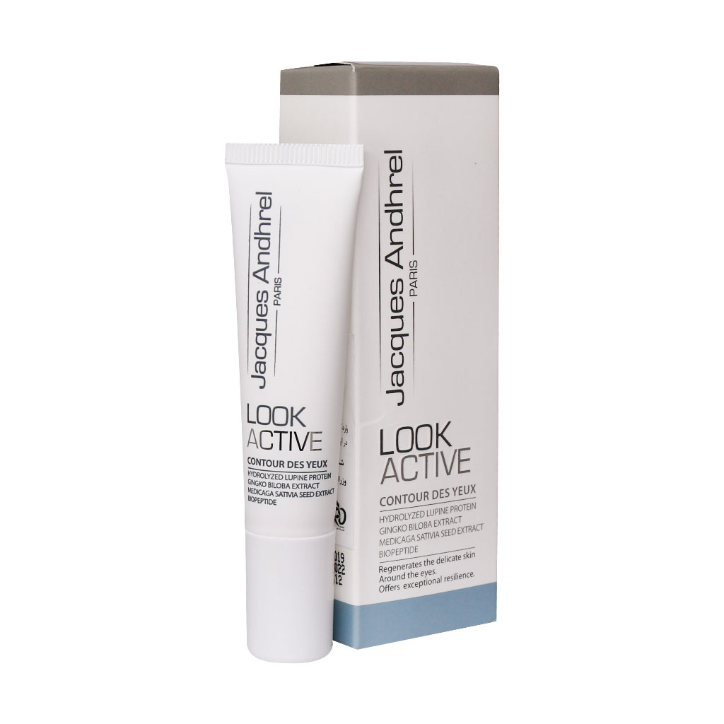 Jacques-Andhrel-Purtis-Look-Active-Eye-Contour