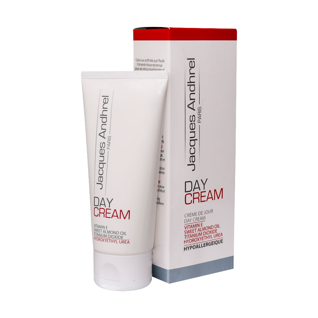 Jacques-andhrel-paris-day-cream-1