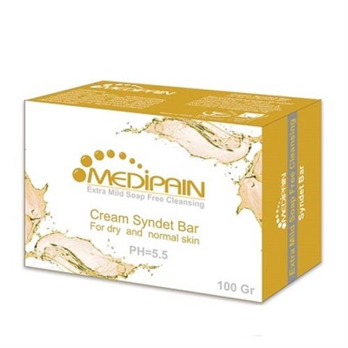 medipanA;~7