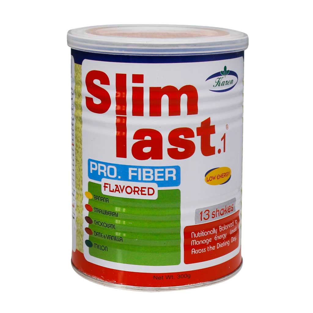 Karen-Slim-Last-1-pro.-Fiber-300