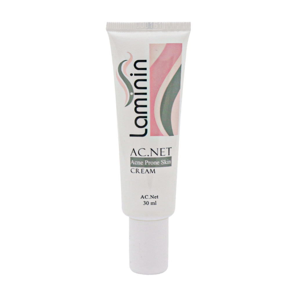 Laminin-AC.NET-Anti-Acne-Cream-30