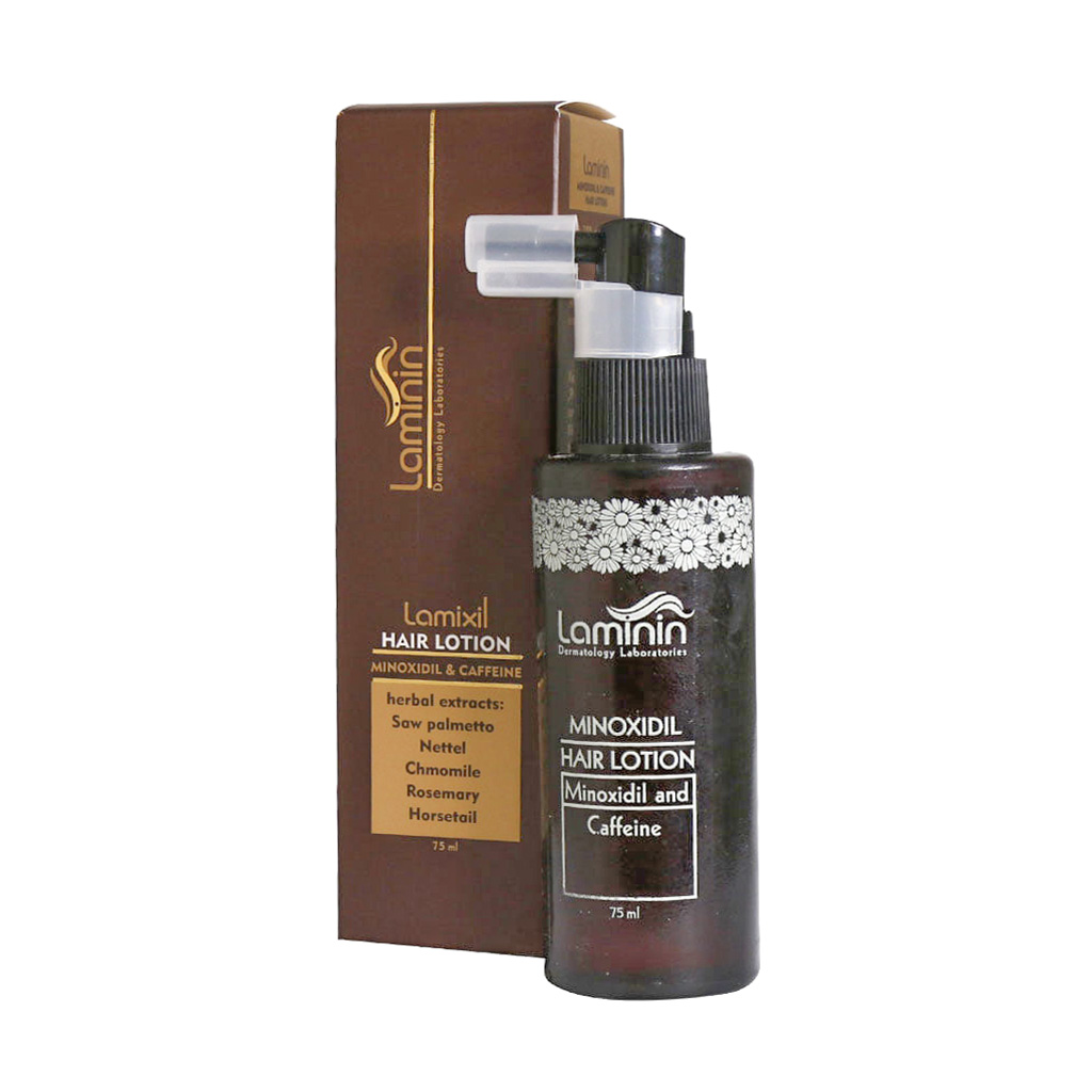 Laminin-Minoxidil-and-Caffeine-Hair-Lotion-75