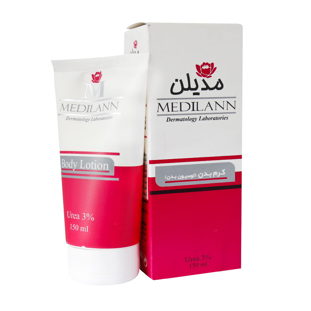 Medilann-Body-Lotion-All-Skins-150-ml.