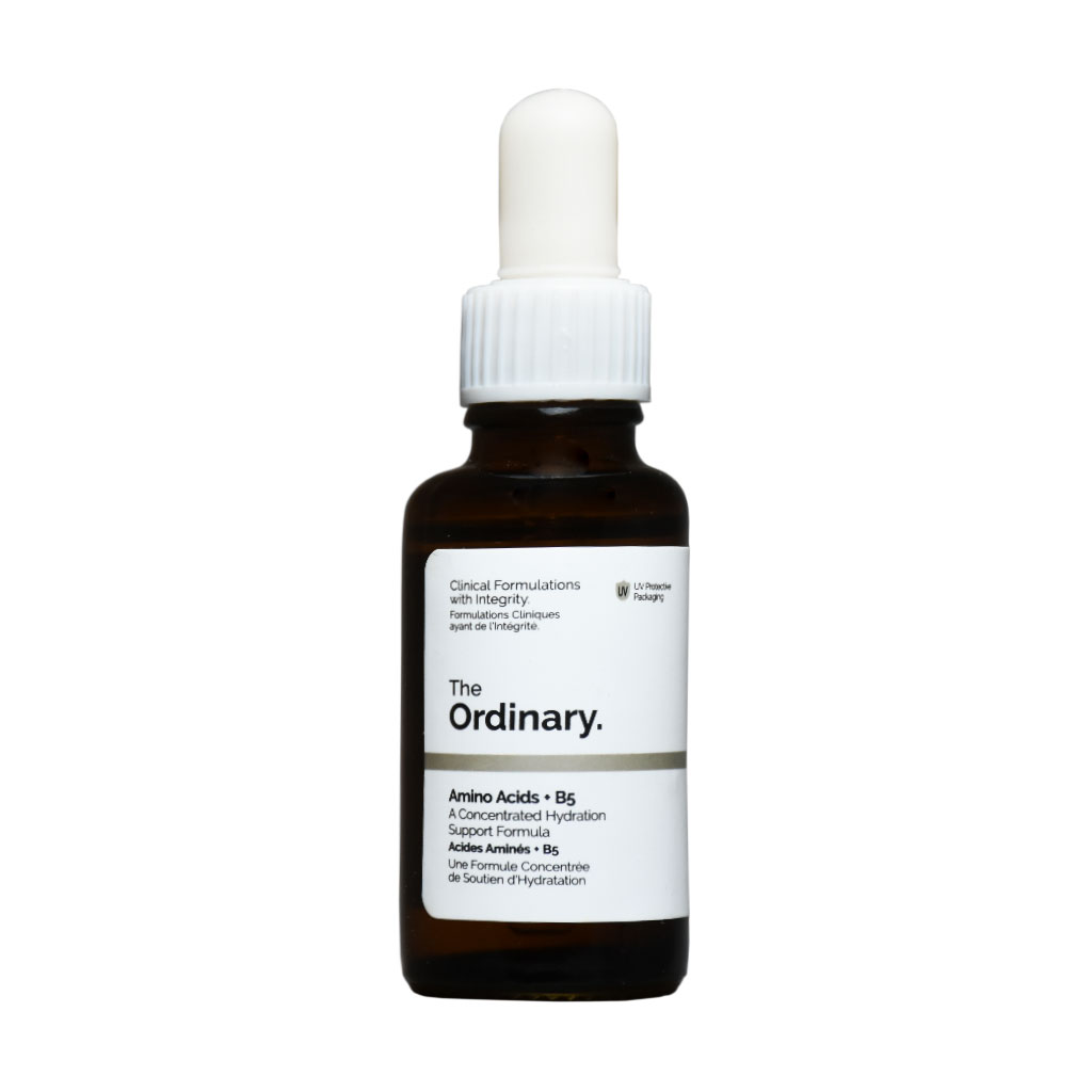 Ordinary-Amino-Acids-And-B5-Serum-30-Ml