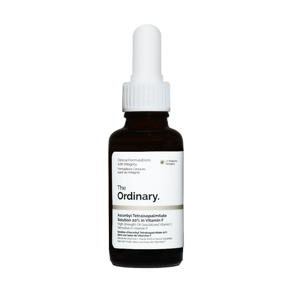 Ordinary-Ascorbyl-Tetrasopalmitate-20-Serum