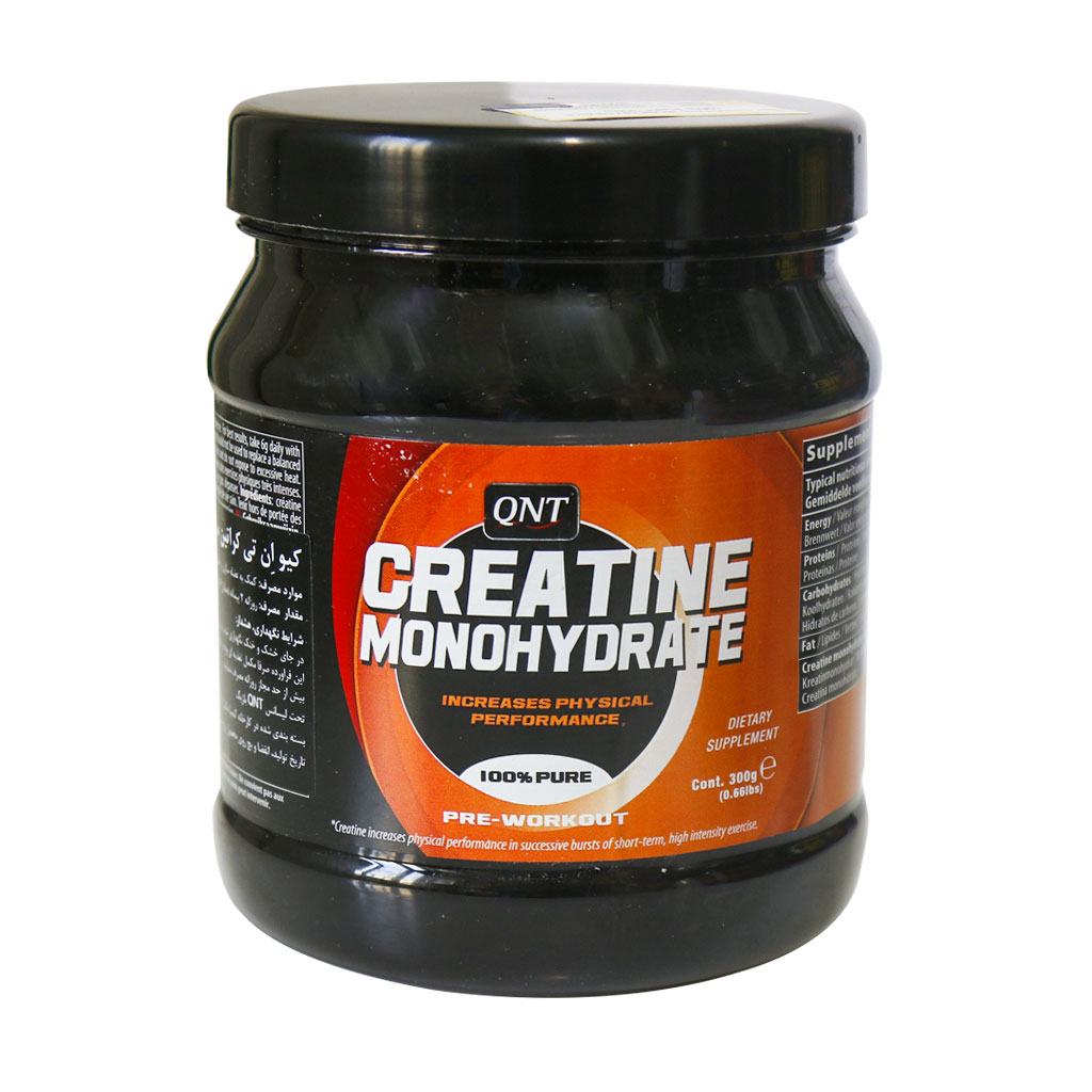 QNT-Creatine-Monohydrate-Powder-300-g