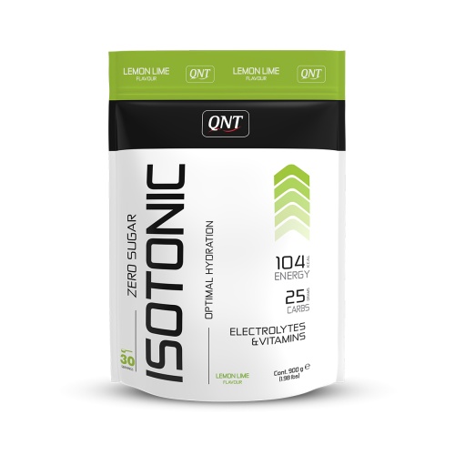 QNT-Isotonic-Zero-Sugar-500x500