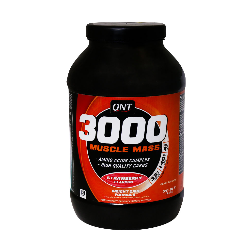 QNT-Muscle-Mass-3000-2-Kg