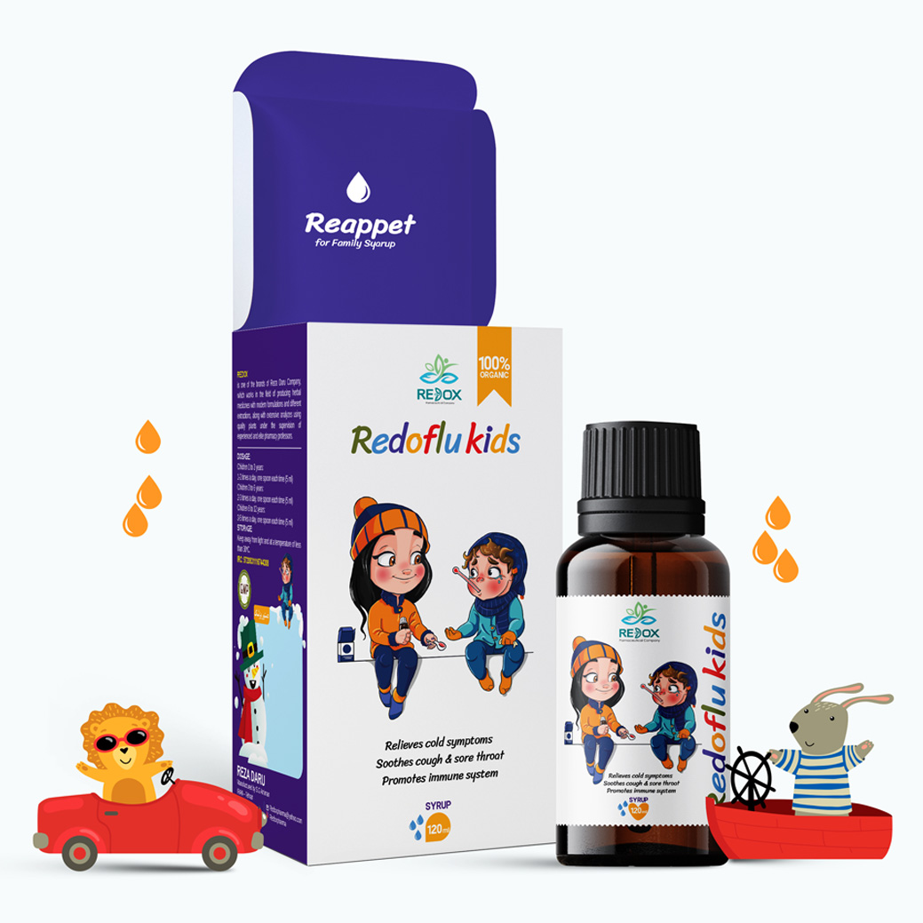 Redox-003-1039x1039